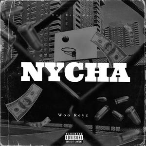 NYCHA (Remix)