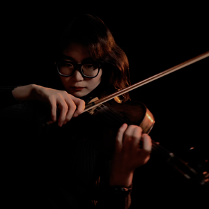 《珍珠港》主题曲 There You’ll Be（小提琴）