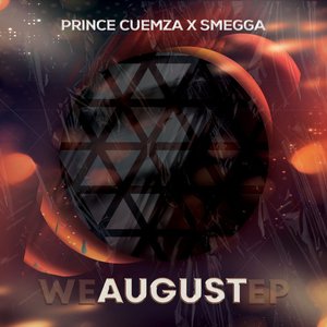 Take Me Back (A Tribute to Our Fallen Soldiers)