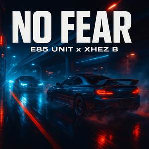 No Fear