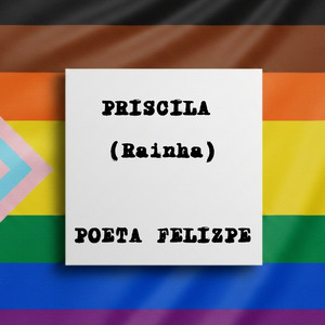 Priscila (Rainha)