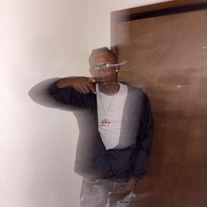 Ksubi