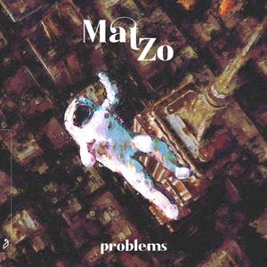 Problems (Extended Mix)