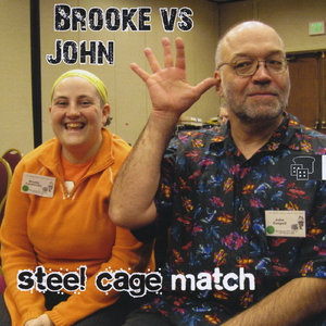 I Fell Asleep (Reading the Silmarillion)