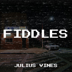 Fiddles