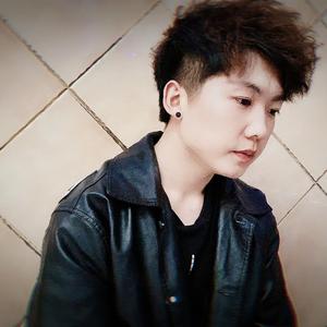 学会（翻自 李hang亮）