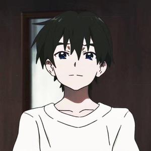 一个人一座城（翻自 曹寅）