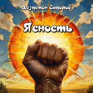 Катятся вниз облака