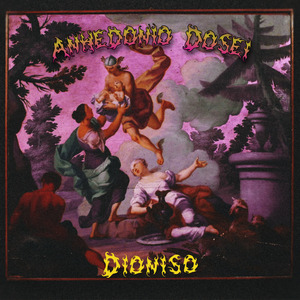 Dioniso