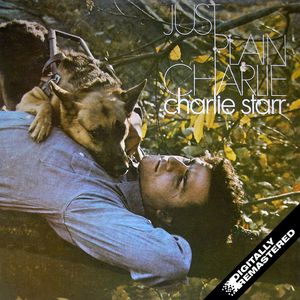 Luke Mccabe (Remastered)