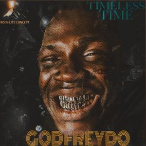 Small Pant (feat. DJ C3)