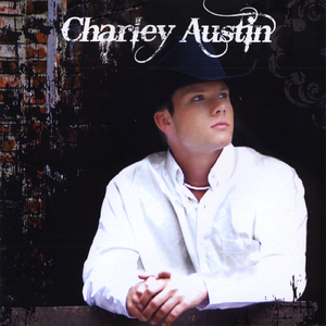 Chickasha City