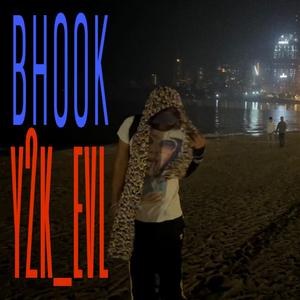 Bhook
