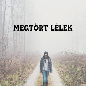 Rémálom (Instrumental)