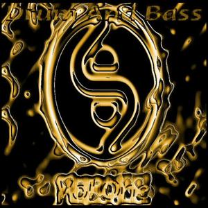 Call In And Rave To Your Heart