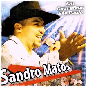 Meu Coração Não É Brinquedo