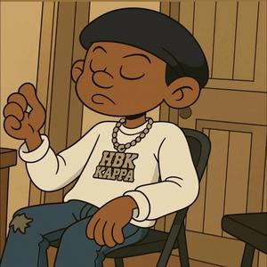 Hit em back freestyle