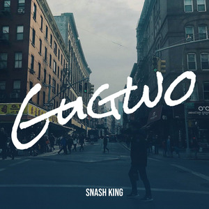 Gugwo