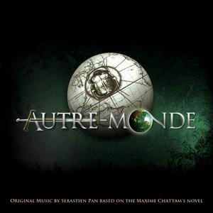 Part.3 La Traque
