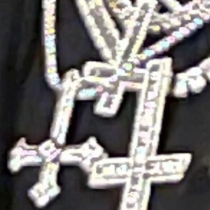 AFTB