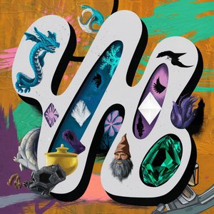 Маленький Ежик