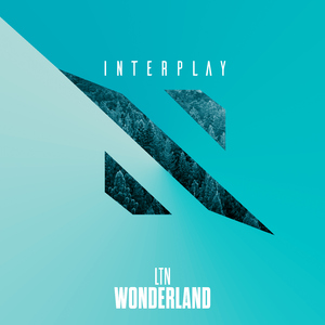 Wonderland (Extended Mix)