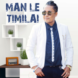 Man Le Timilai