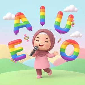 A I U E O