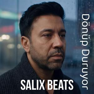 Dönüp Duruyor (Radio Edit)