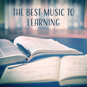 Ein deutsches Kriegslied, K. 539