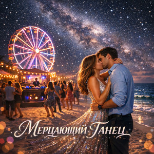 Мерцающий танец (Original Mix)