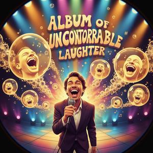 Çok Komik Gülme Sesi