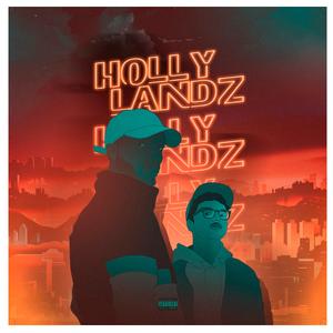 M.M. (feat. BTG, Singa & Bispo)