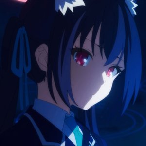虚逸