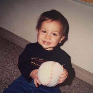 ENJOY THE SHOW(demo)