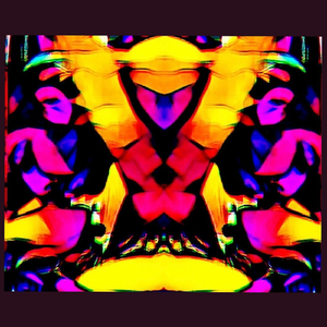 T R A S H
