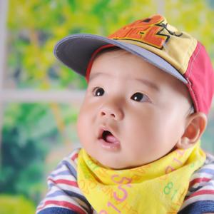 歌曲名：黄昏 (原唱王晓峰)，歌手名：壹聲憂傷（翻自 壹聲憂傷）