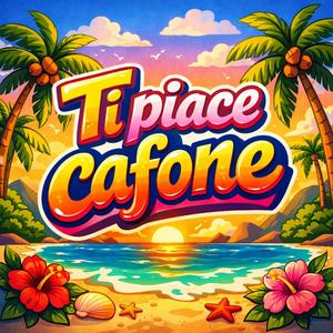 Ti piace cafone