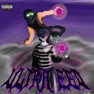 Ultra Ego (Freestyle) (feat. Karrajack)