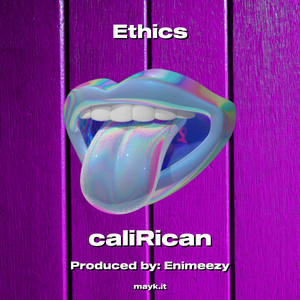 Ethics