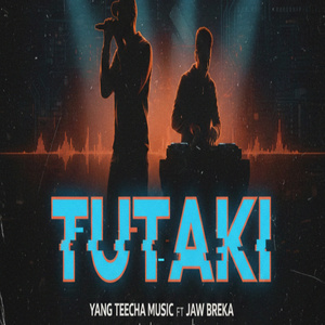 TUTAKI
