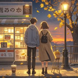 风的重量-张宗华