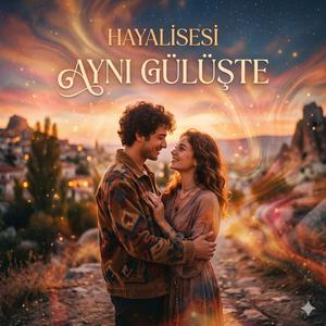 Aynı Gülüşte