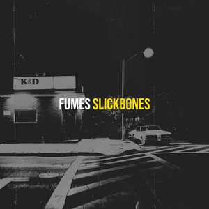 Fumes