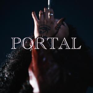 Portal