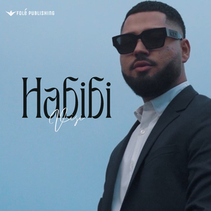 Habibi