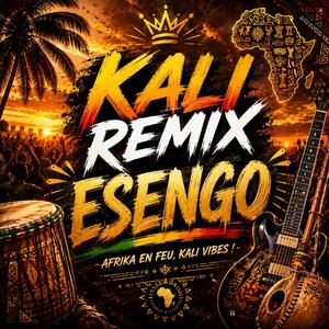 Esengo