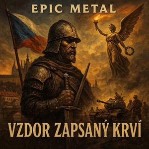 Když se probouzí vzdor