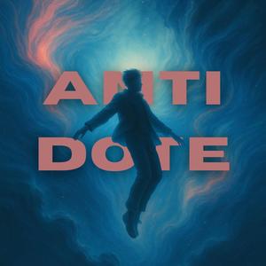 ANTIDOTE