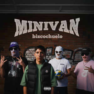 Minivan